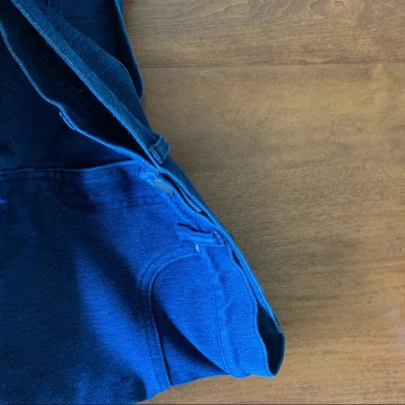 Spanx the slim X super skinny pull on jegging - Picture 8 of 10